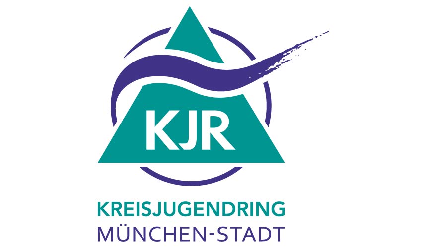 Kreisjugendring München-Stadt