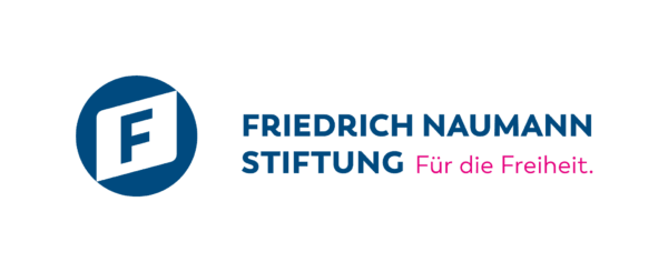 Friedrich Naumann Stiftung für die Freiheit