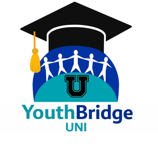 YouthBridge UNI Logo